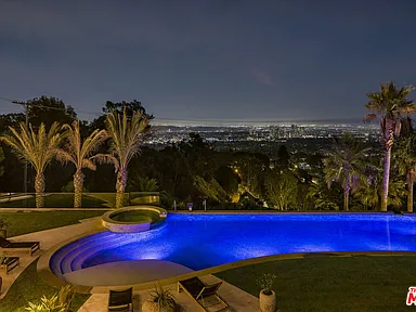 Casa Bella Vis photograph 2