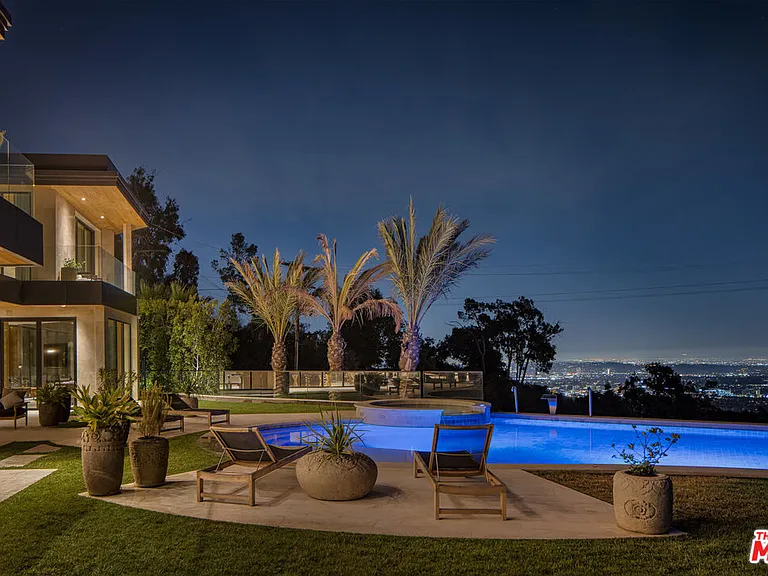 Casa Bella Vis photograph 3