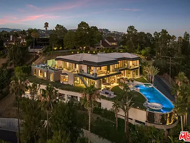 Casa Bella Vis photograph 4