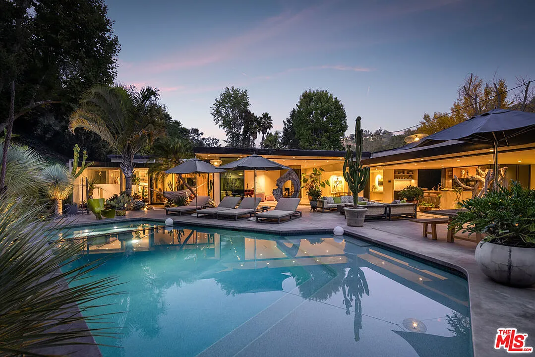 The Moraga Estate photograph 2