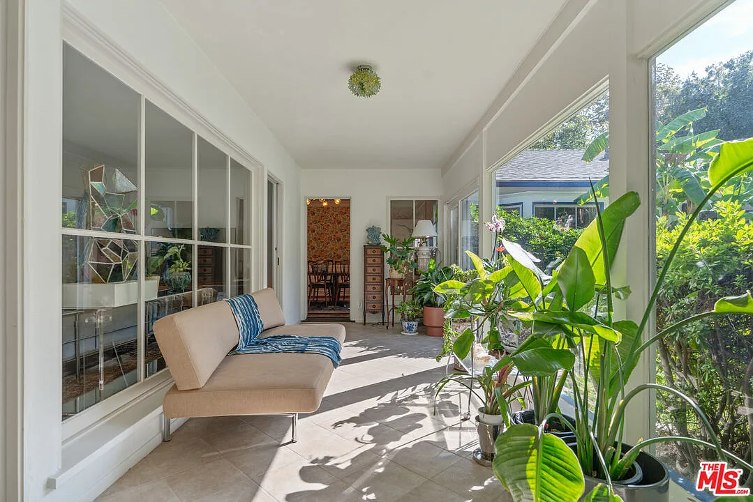 The Moraga Estate photograph 2